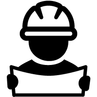 فني صيانة كريازي